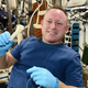 Illustration for article titled NASA Emailed a New Wrench To the ISS